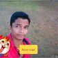 Akshay Sharad Hule photo №96283