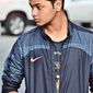 Yash Mehta   photo №104818