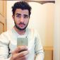 Rahul  Choudhary photo №106116
