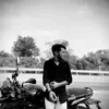 YuvRaj  Singh photo №125413