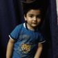 Sultan  Singh photo №25711