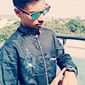 Arafath  Khan photo №39608