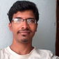 Sekhar   photo №3905