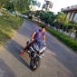 prashant singh yadav photo №58424
