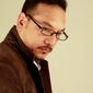 Parthiv  Majumdar photo №62160