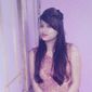 Prachi  Prakash photo №66469