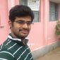 sai sreekar yajamanam photo №67469