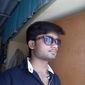 mehul pandey monu pandey photo №69748