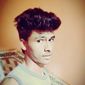 Shivam  Yadav photo №71322
