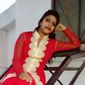 kiran singh chandravanshi photo №75611