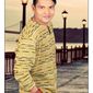 Bibhakar  Kumar photo №80575