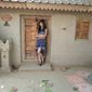Bhumi  Pant photo №87963