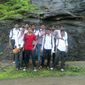 sagar bhaskar memane photo №96906