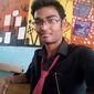 Ashish sukralia   photo №105401