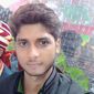 Gautam Singh Yadav photo №105522