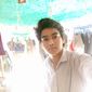 Ankit  Patel photo №106298