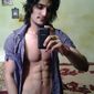 Sandeep  Banerjee photo №110870