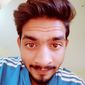 adarsh  pandey photo №110979