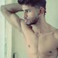 Ashutosh Kumar Yadav photo №121744