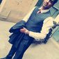 Jitesh  Jadwal photo №33062