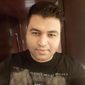 Dhiraj  Saini photo №38124