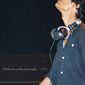 Shubham  Kemble photo №22882
