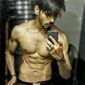 abhishek  sharma photo №60424