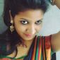 Ankita  Samuel photo №61033