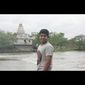 Swaroop Sahebrao Rathod photo №65732