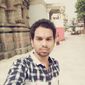 dharvendra  Singh photo №68146