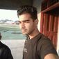 Gurbaj singh Baaz baaz rai photo №69490