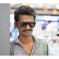jithin balan v photo №72841