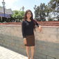 priyanka  kumari photo №75905