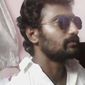 syed syed ibrahim photo №77874