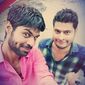 Mahendra Singh Panwar photo №87789