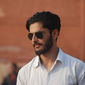 aarif nabi gasi photo №104638