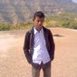 Jayesh  Rajput photo №31214