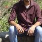 Sk  Karim photo №23174