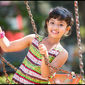 Tanissha  Inara photo №174