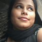Pinky  Mondal photo №32292