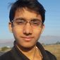 Omkar  Thorve photo №35873