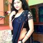 Roshni  Chakraborty photo №58275