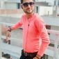 vikash goshami vikash goshami photo №62477