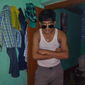 Ujjwal kumar  Singh photo №67684