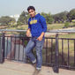 vivek  rathi photo №79010