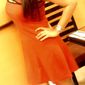 Mitika  sharma photo №85010