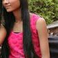 shashi k. bharti photo №86456