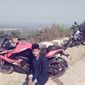 Lalit  Saw photo №86599