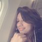 Sneha Nagi Malhotra photo №93945