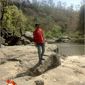Shubham Santosh Sabale photo №104614